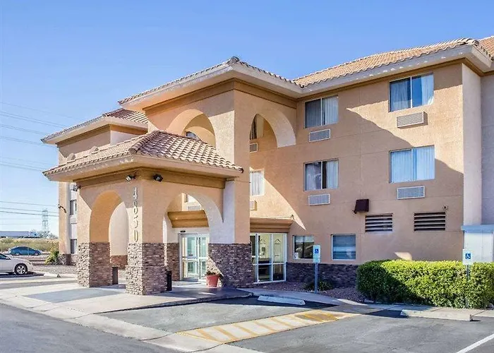 Comfort & Near Kino Sports Complex Hotel 4*