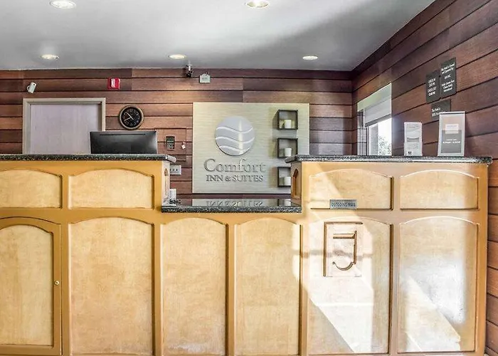 Comfort & Near Kino Sports Complex Hotel