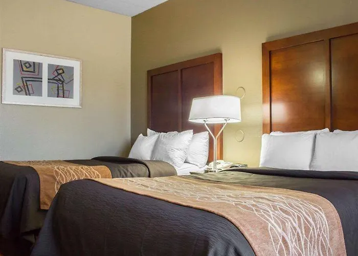 Comfort & Near Kino Sports Complex 4* Drexel Heights