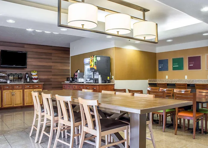 Comfort & Near Kino Sports Complex Hotel 4*
