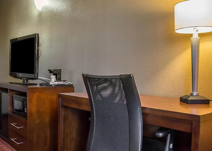 Comfort & Near Kino Sports Complex Hotel 4*