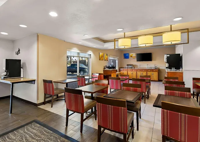 Comfort & Near Kino Sports Complex Drexel Heights