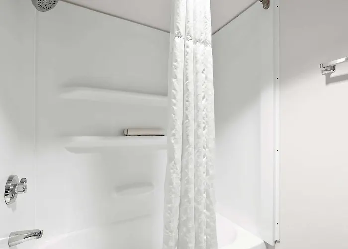 Comfort & Near Kino Sports Complex 4*