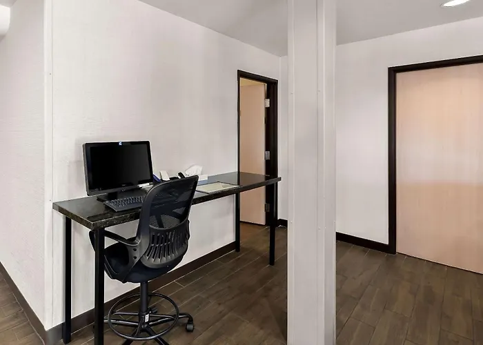 Comfort & Near Kino Sports Complex 4* Drexel Heights