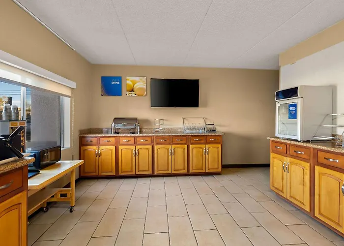 Comfort & Near Kino Sports Complex 4*