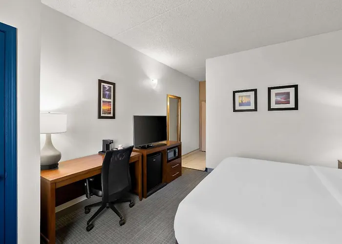 Comfort & Near Kino Sports Complex Hotel 4*