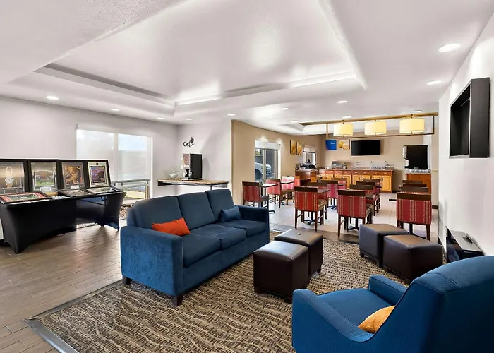 Comfort & Near Kino Sports Complex 4*