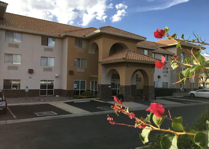 Comfort & Near Kino Sports Complex 4* Drexel Heights