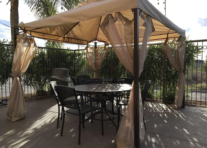 Comfort & Near Kino Sports Complex Hotel 4*