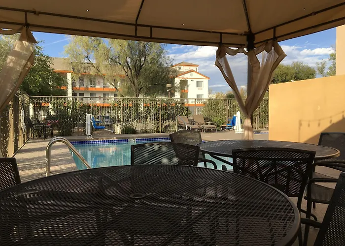 Comfort & Near Kino Sports Complex 4*