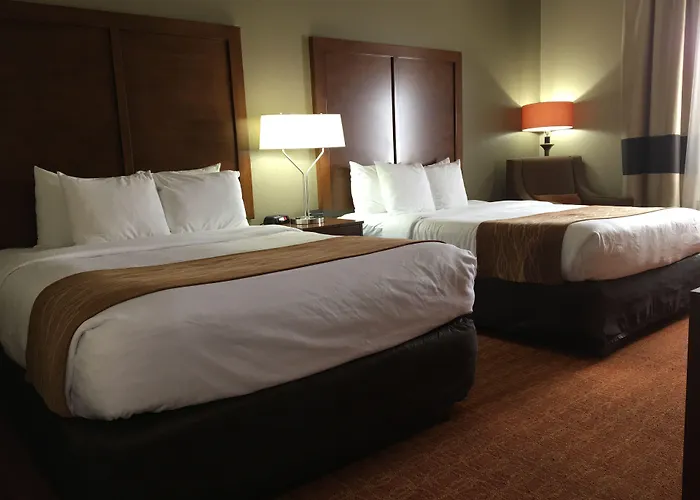 Comfort & Near Kino Sports Complex 4* Drexel Heights