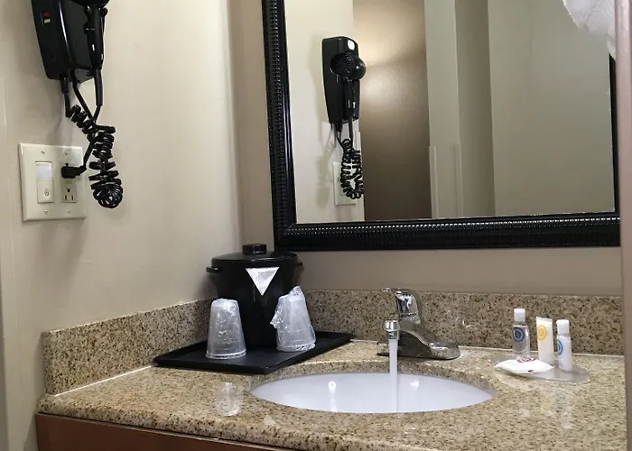 Comfort & Near Kino Sports Complex Hotel 4*