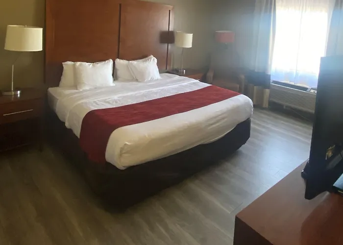 Comfort & Near Kino Sports Complex 4* Drexel Heights
