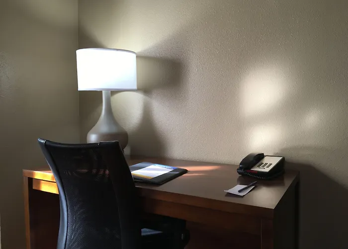 Comfort & Near Kino Sports Complex 4* Drexel Heights