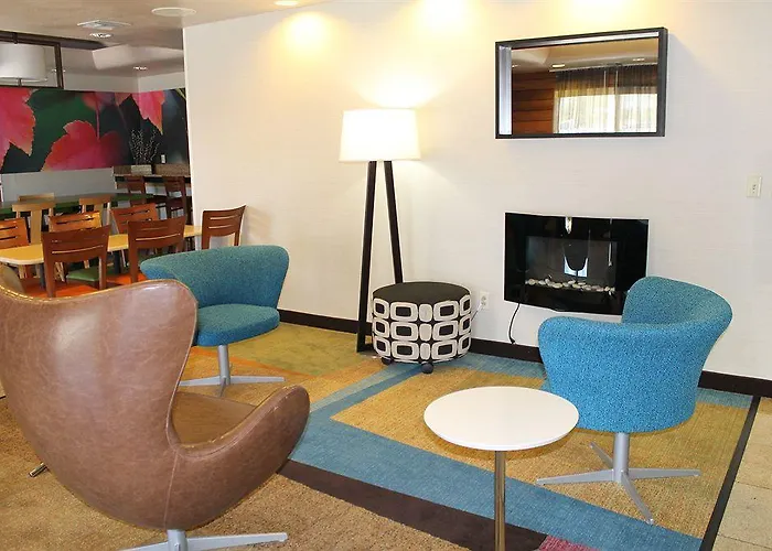 Comfort & Near Kino Sports Complex 4* Drexel Heights