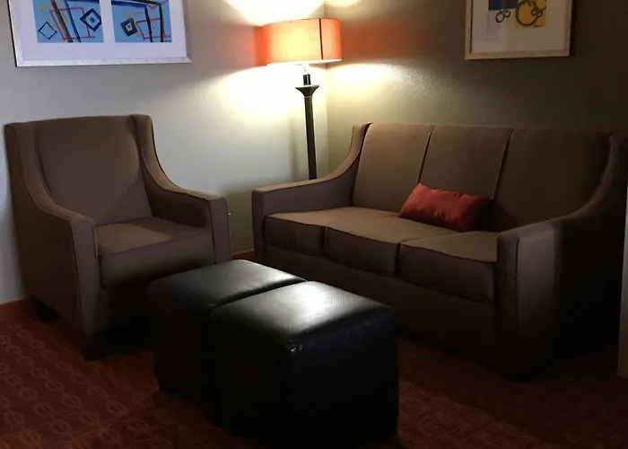 Comfort & Near Kino Sports Complex 4*