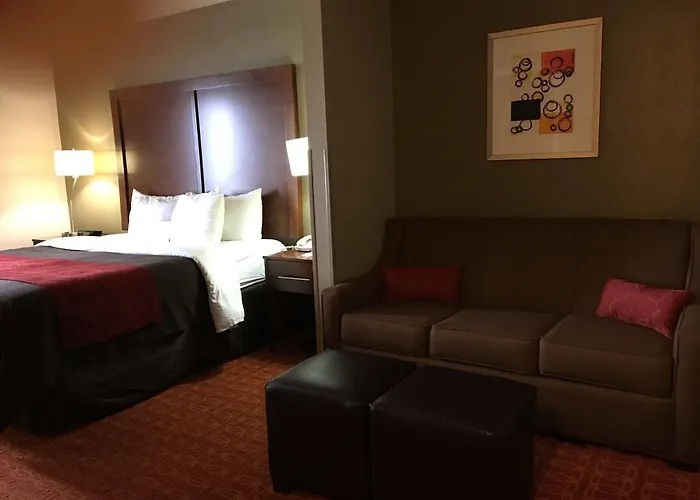 Comfort & Near Kino Sports Complex 4*