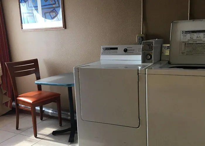 Comfort & Near Kino Sports Complex 4* Drexel Heights