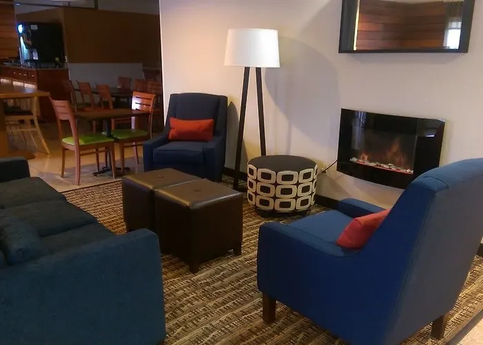 Comfort & Near Kino Sports Complex Hotel
